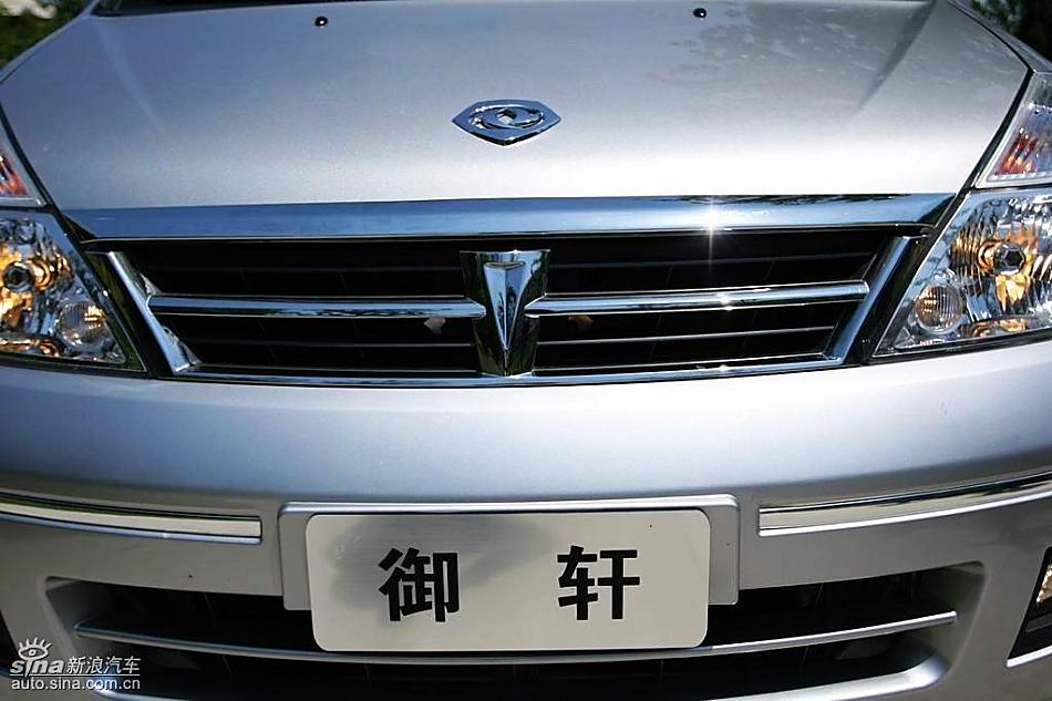 2.0Lֶ