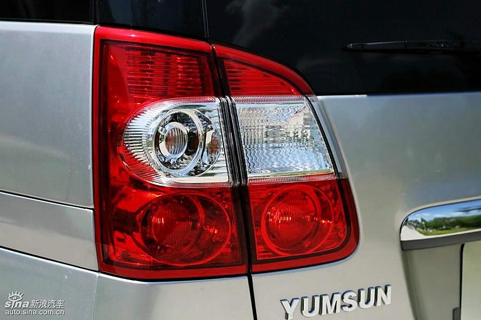 2.0Lֶ