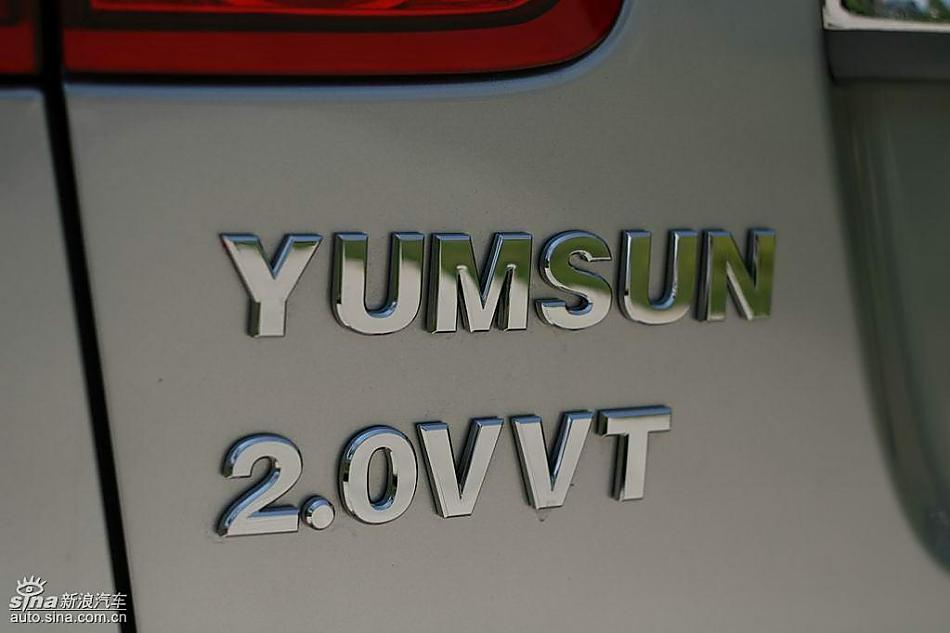 2.0Lֶ