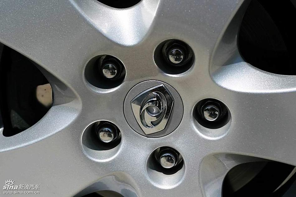 2.0Lֶ