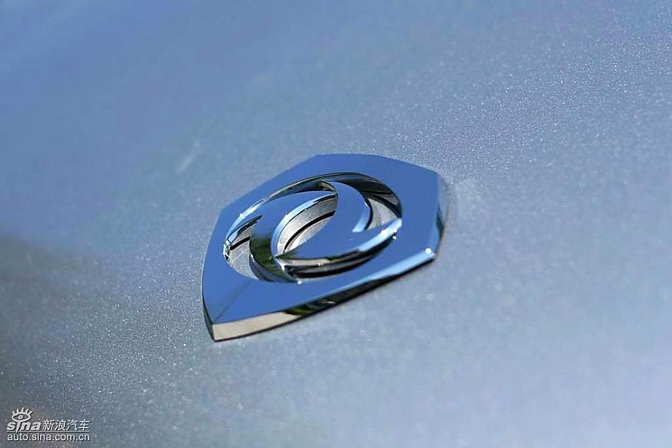 2.0Lֶ