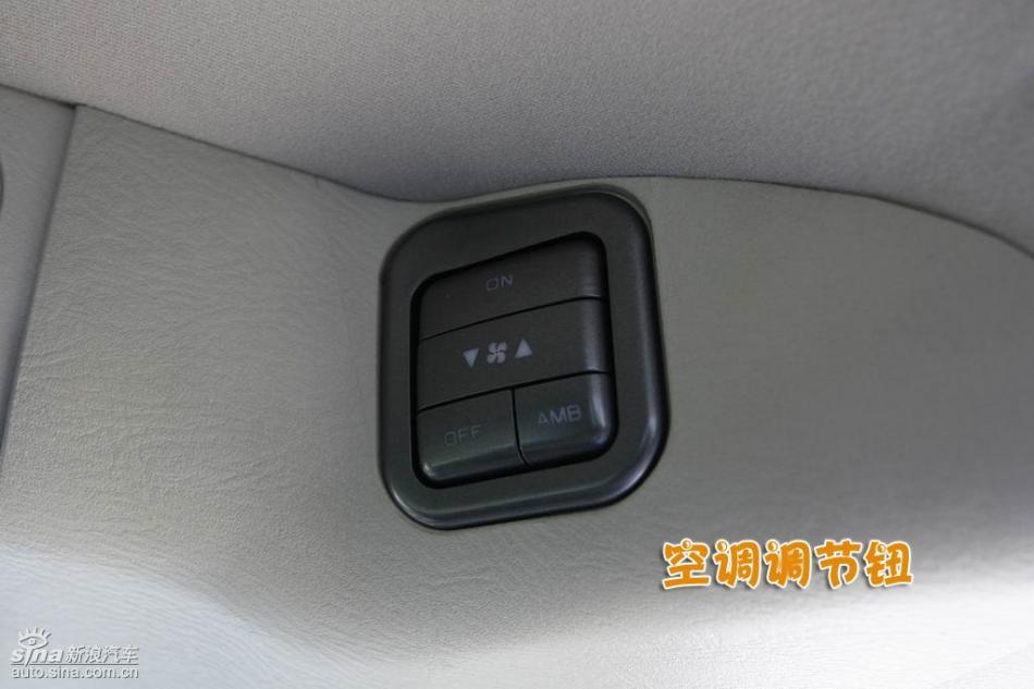 ͼ2.0Lֶ