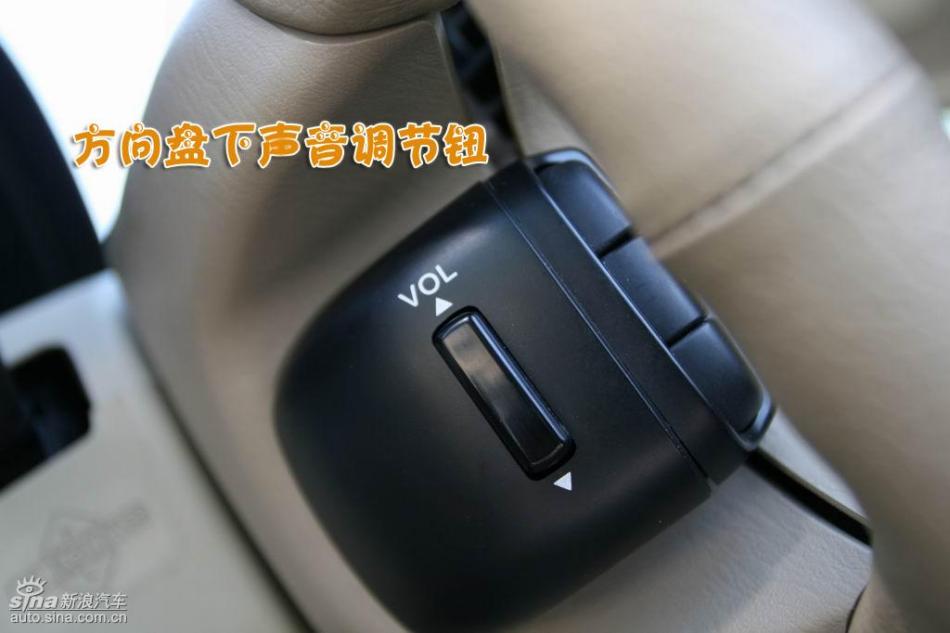 ͼ2.0Lֶ