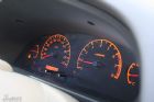 2.0Lֶ