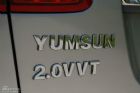 2.0Lֶ