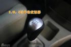 ͼ2.0Lֶ