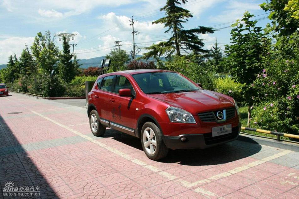 п2.0XVԶ