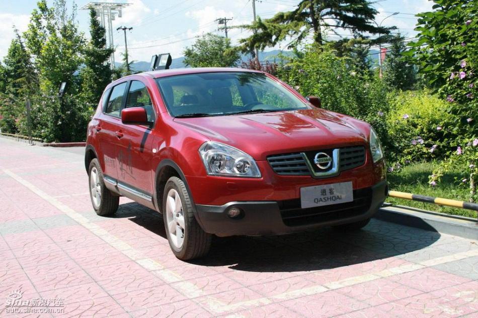 п2.0XVԶ