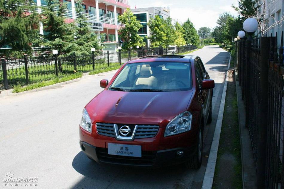 п2.0XVԶ