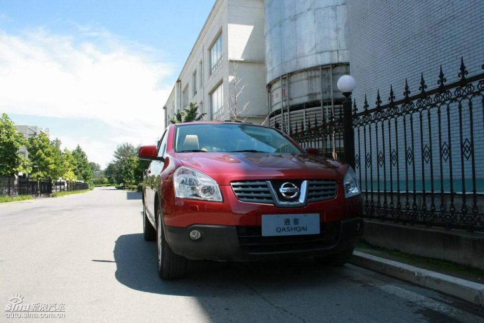 п2.0XVԶ