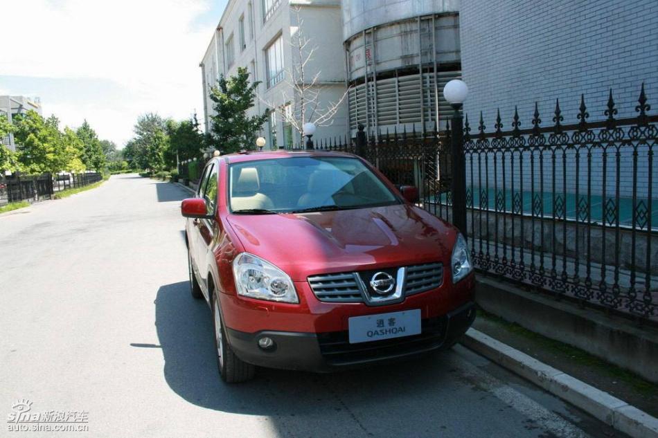 п2.0XVԶ