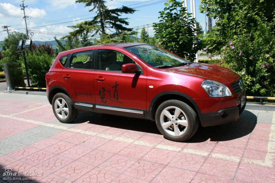 п2.0XVԶ