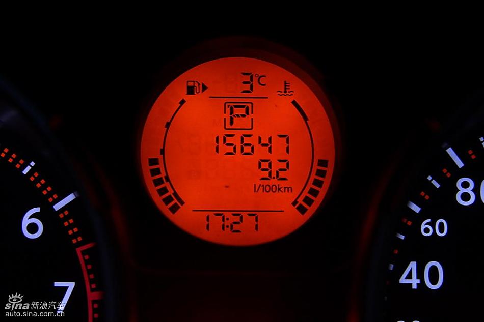 ղпԳʵͼ