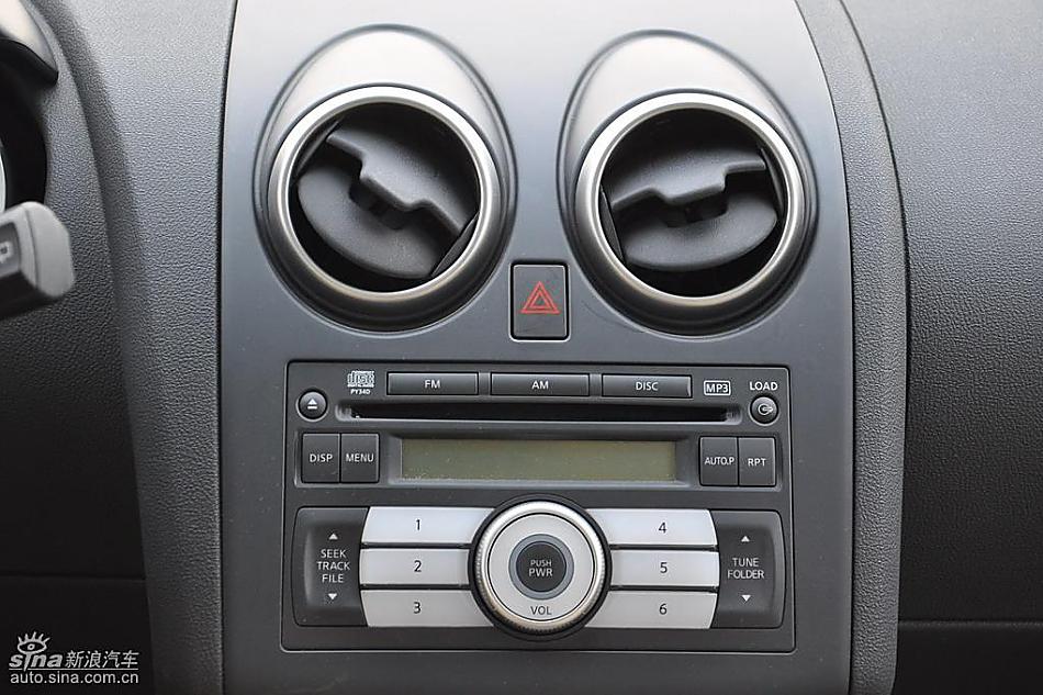 п2.0Զʵͼ