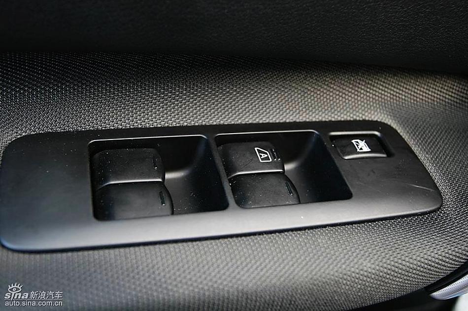 ղQashqai