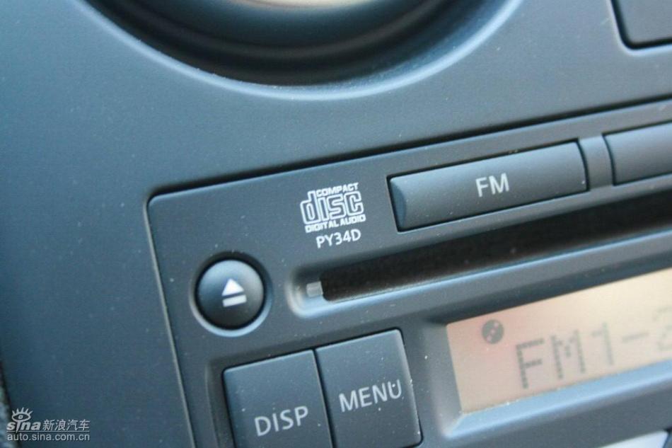 п2.0XVԶ
