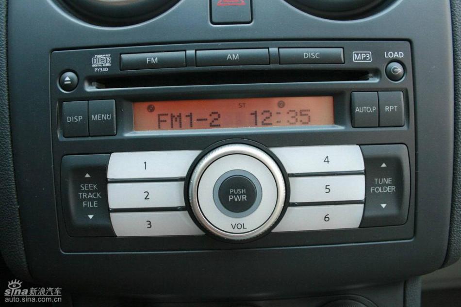 п2.0XVԶ
