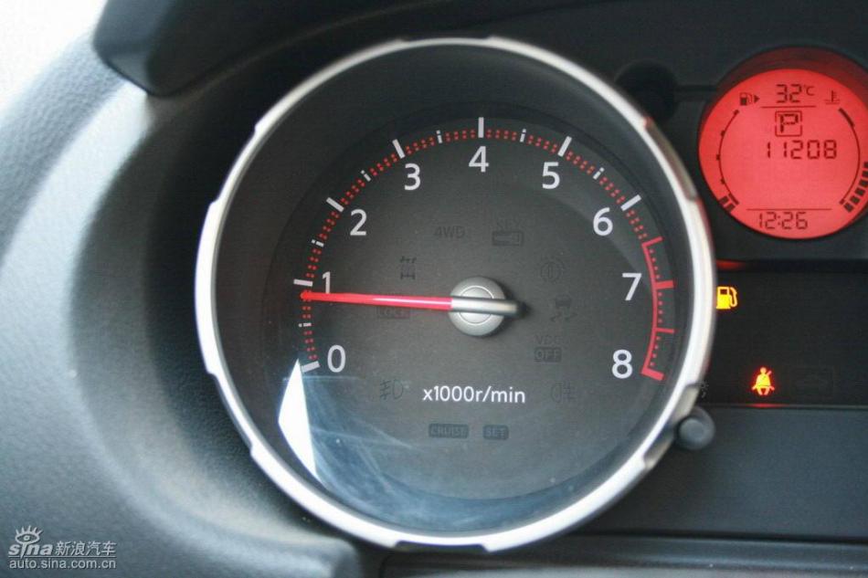 п2.0XVԶ