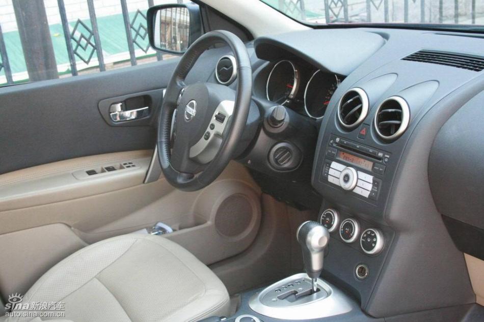 п2.0XVԶ