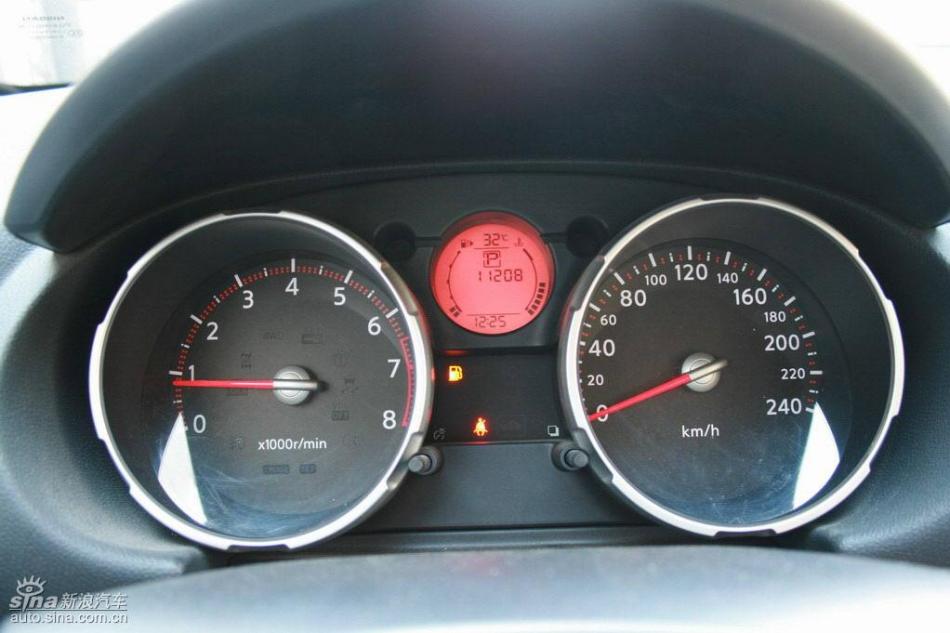 п2.0XVԶ