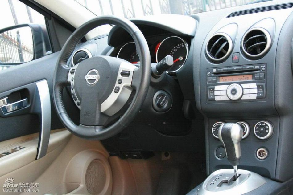 п2.0XVԶ