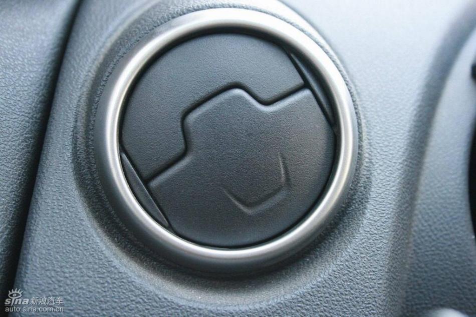 п2.0XVԶ