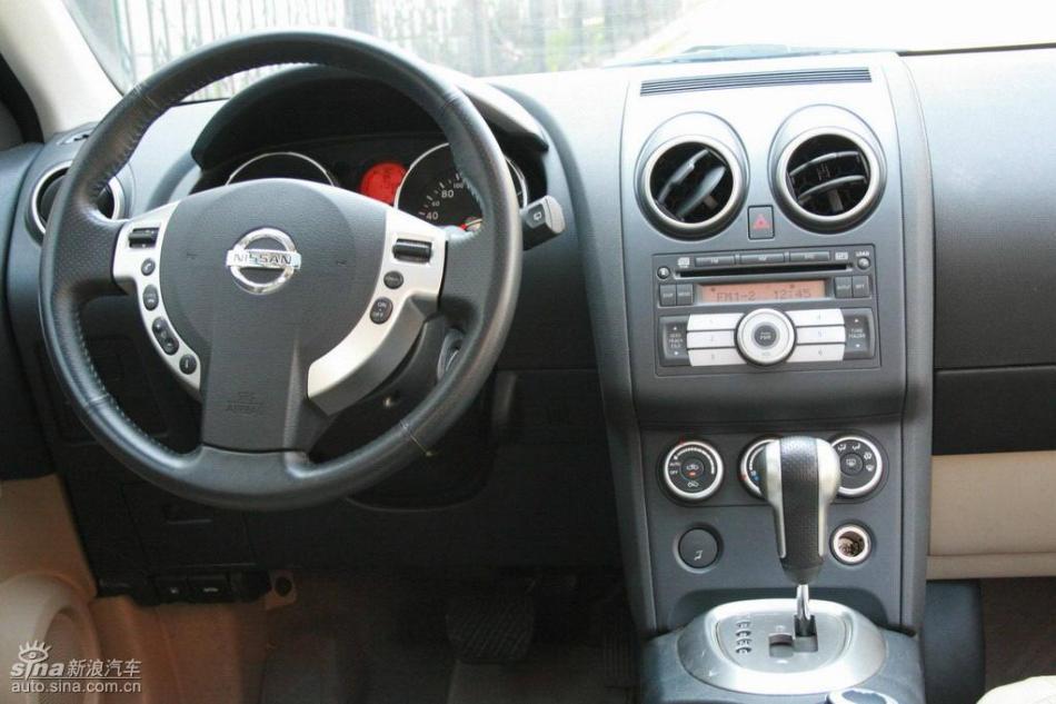 п2.0XVԶ