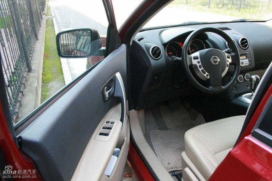 п2.0XVԶ