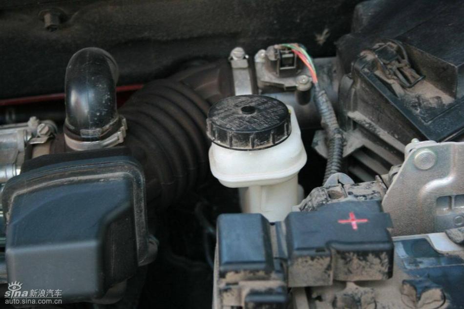 п2.0XVԶ