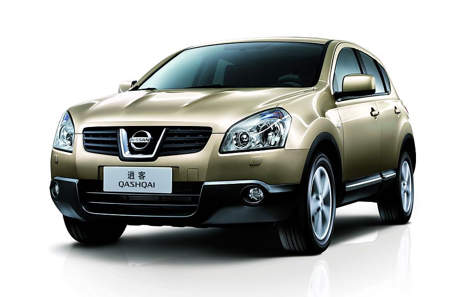 ղ2010пۼϸ