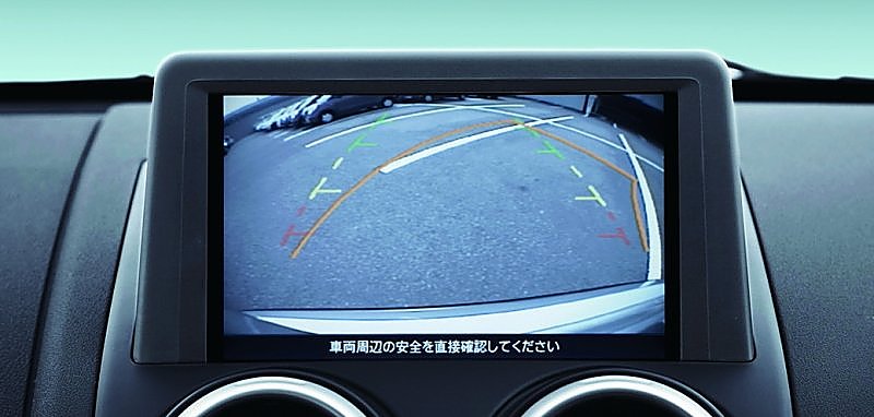 ղQashqai