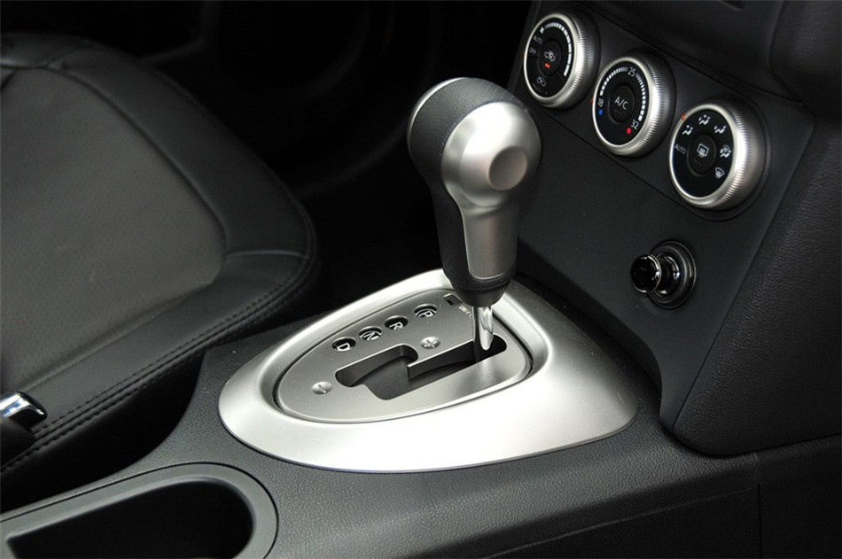 2012 2.0L  CVT XV 