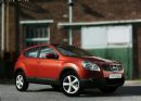 ղQashqai