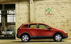 ղQashqai