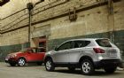 ղQashqai