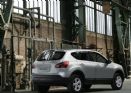 ղQashqai