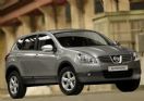 ղQashqai