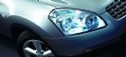 ղQashqai