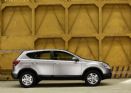 ղQashqai