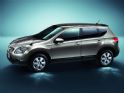 ղQashqai