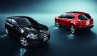 ղQashqai