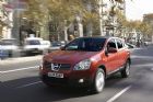 ղQashqai