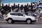 ղQashqai
