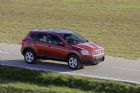 ղQashqai