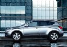 ղQashqai