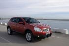 ղQashqai