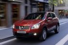 ղQashqai