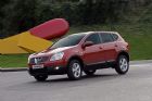 ղQashqai