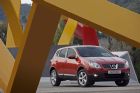 ղQashqai