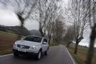 ղQashqai